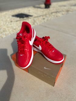 Nike Air Force 1 Low ‘07