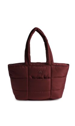 Adidas TOTE Bag New With Tags 