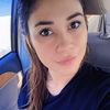 Rosevalerie Garza