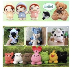 Electronic Sewing Machine 