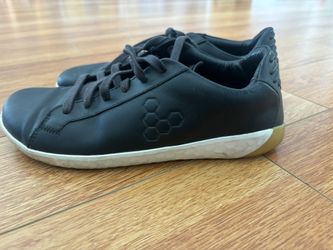 Vivo Barefoot 39L