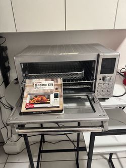Horno