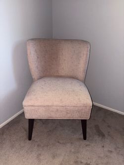 Chair in good condition