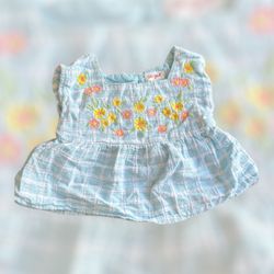 talla T2 para niña. súper hermosa.  llévatela ya. maraca de camiseta para niña LLAMA 