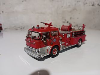 Code3 Firetrucks  Support Center NY Eng