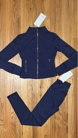Lululemon
