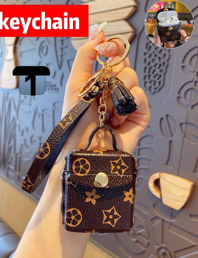 brand new keychain $10 each