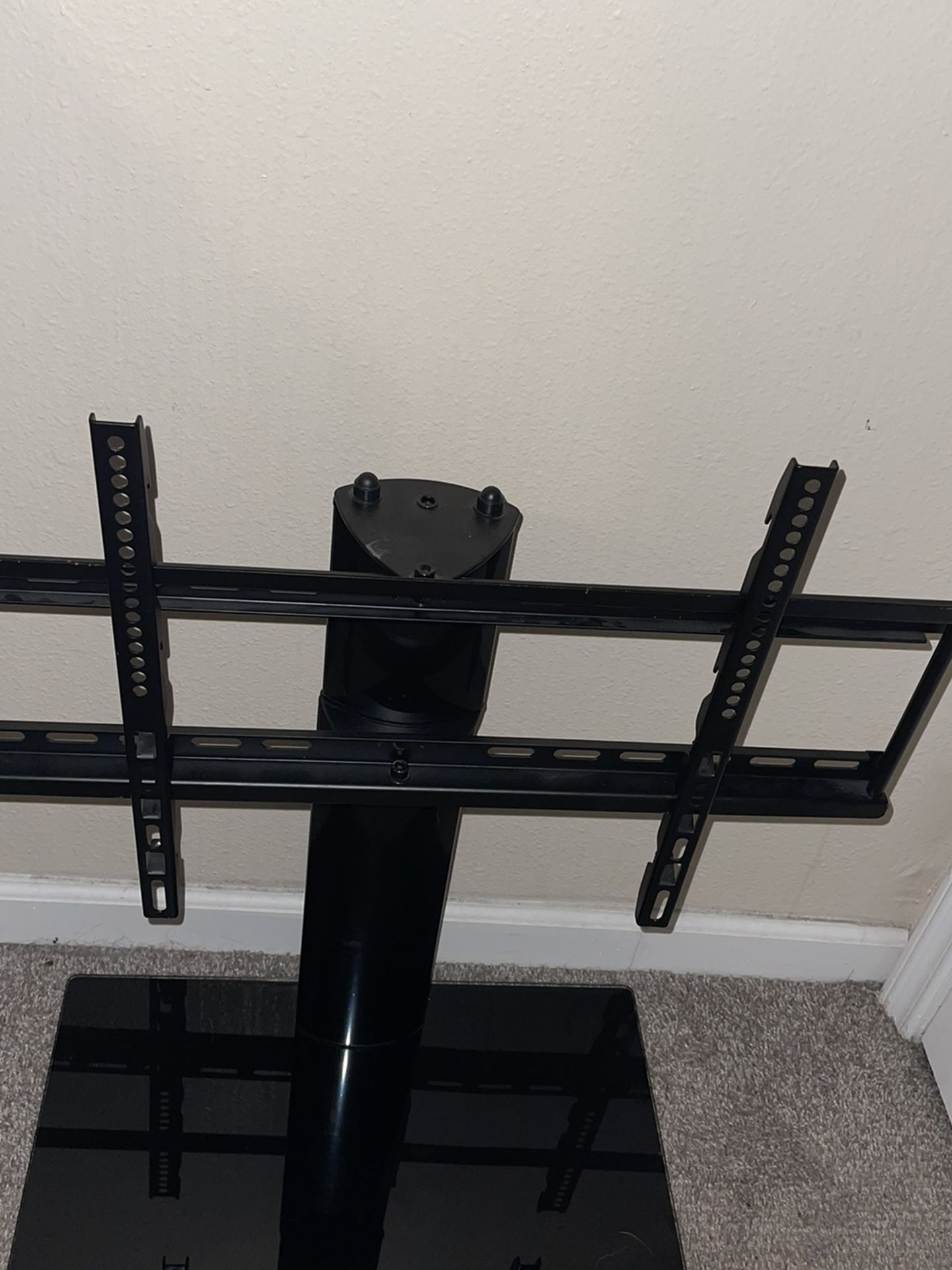 Tv Mount