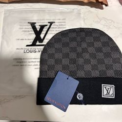 Louis vuttion