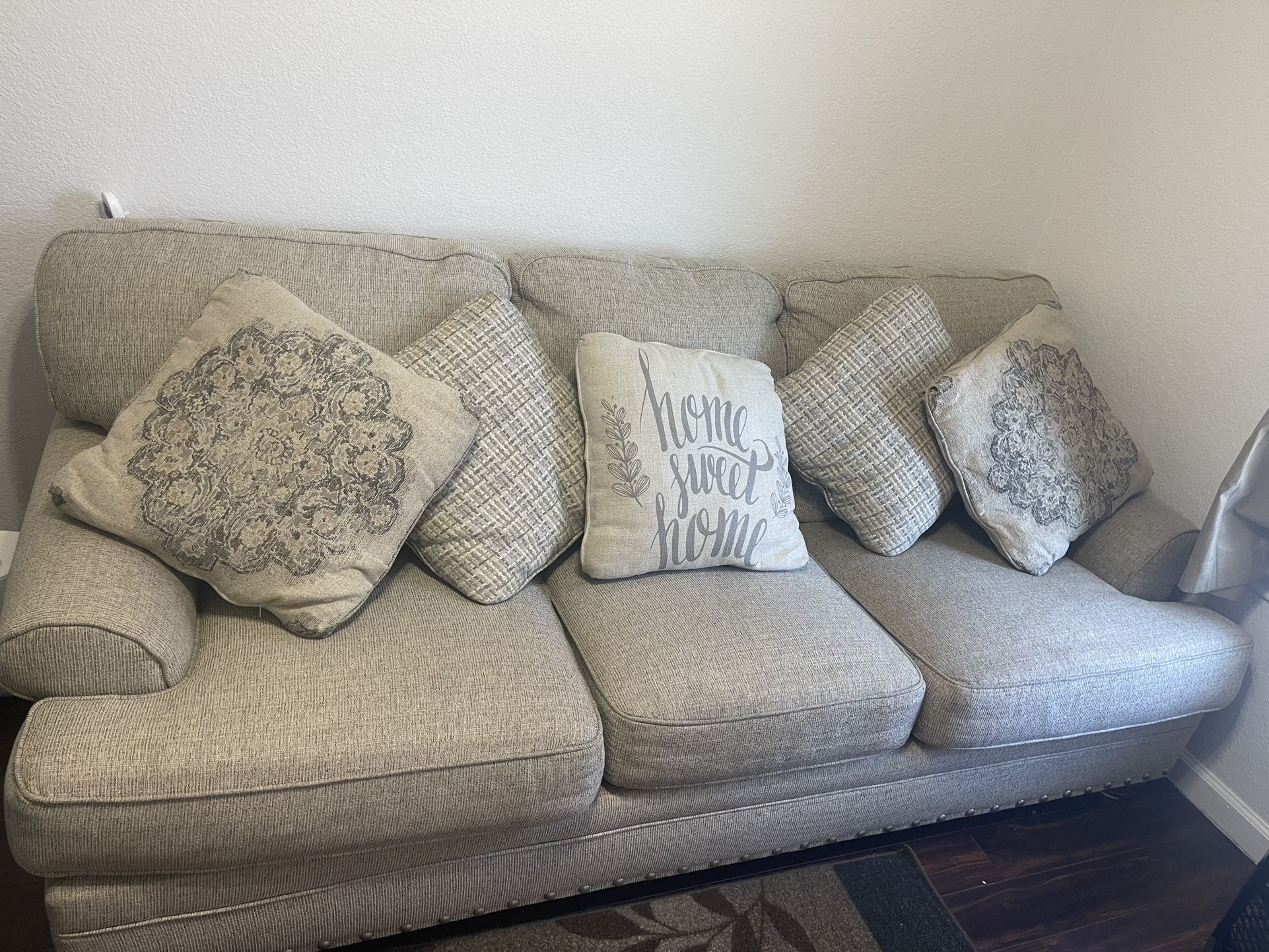 Couch