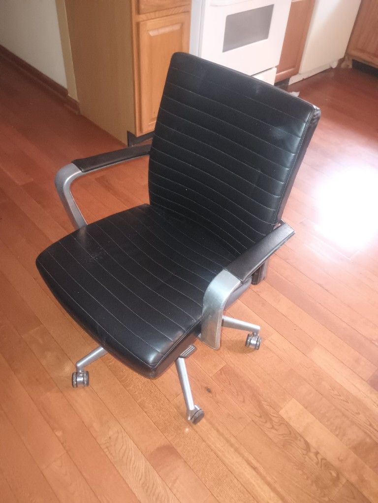 Desk Chair