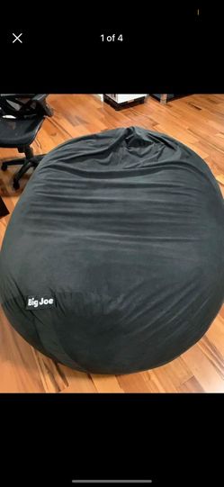 Giant Bean Bag