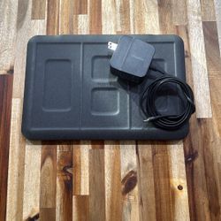 Mophie Wireless Charger For Apple Products