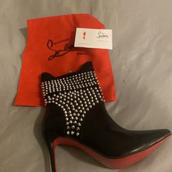 Emergency Sale 1000 OB0