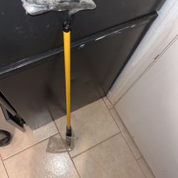 Momentus Weighted Trainer 