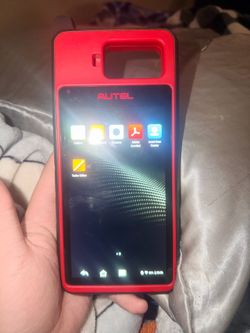 Autel