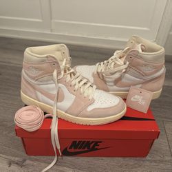 Women Air Jordan Retro high 11
