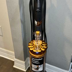 Dyson UP19 Multifloor 2