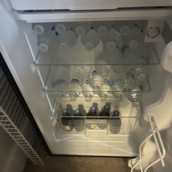 Mini Fridge For Sale 