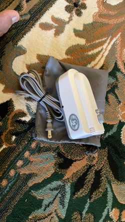 Clothes Travel Irons for sale