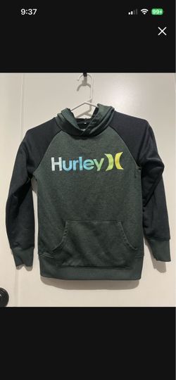Boys Hoodie Sweatshirt
