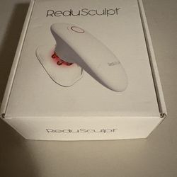 Body Sculpting/ Lymphatic Machine 