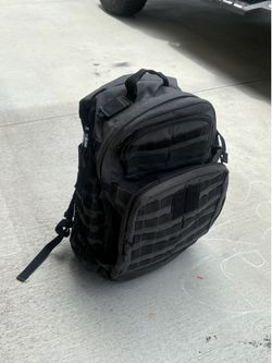 511 tactical