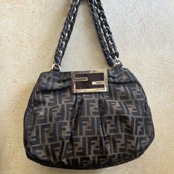 Fendi Bag 