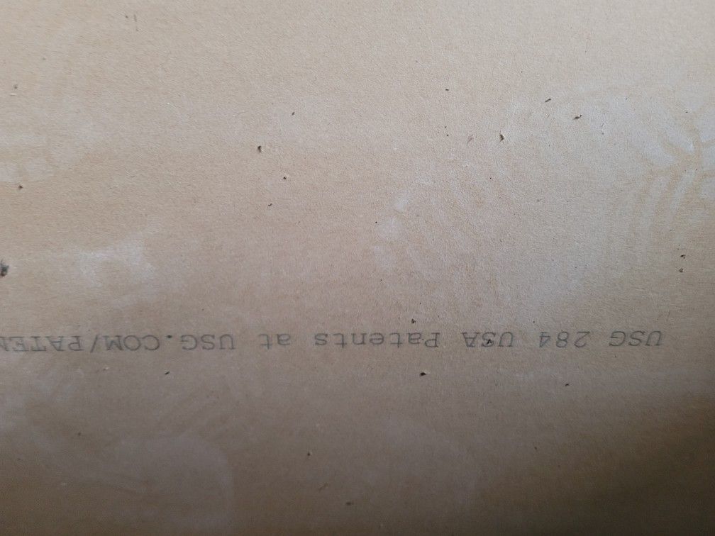 Free Commercual Drywall
