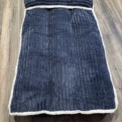 XXL Dog Bed New !!! 