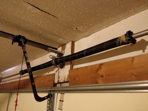 one pair of garage door torsion springs for sale in phoenix az - Garage Door Torsion Springs For Sale one pair of garage door torsion springs for sale in phoenix az - Garage Door Torsion Springs For Sale