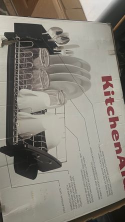 Base de platos de cosina