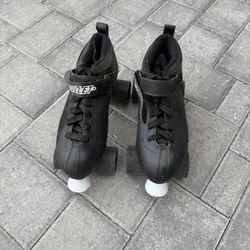 Skates 