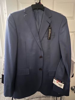 Men suit Jacket