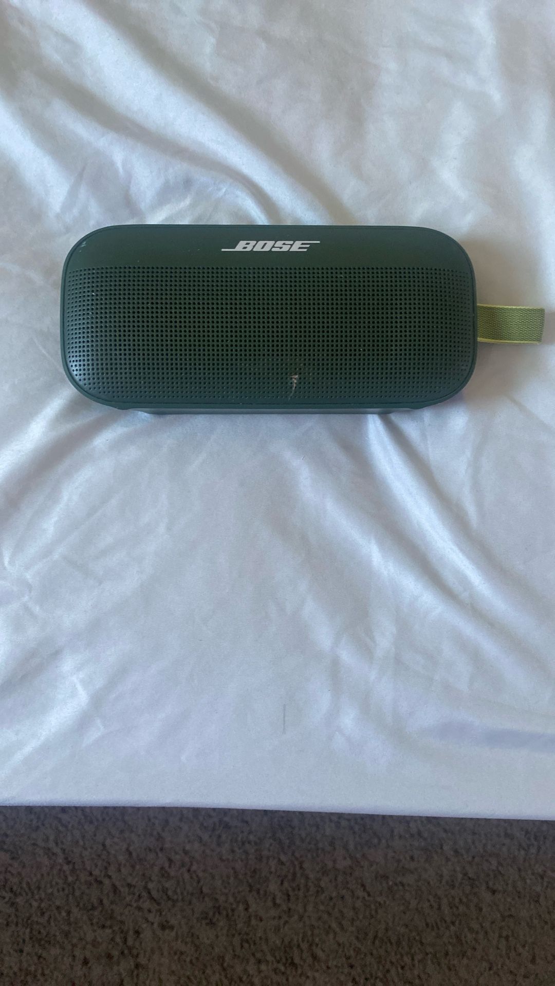 bose big speakers