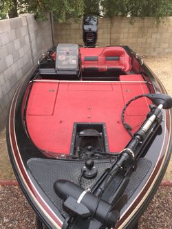 1994 Skeeter Bass Boat ZX 175 for Sale in Glendale, AZ - OfferUp 1994 Skeeter Bass Boat ZX 175 for Sale in Glendale, AZ - OfferUp