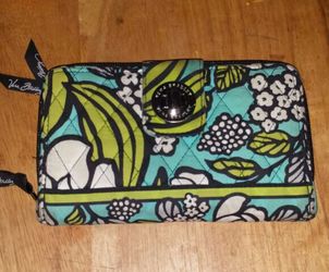 VERA BRADLEY