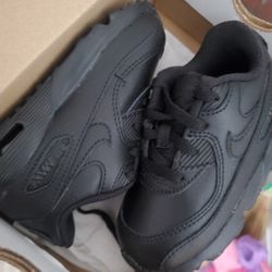 Nike Airmax 7c