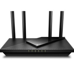  OUTER..TP-Link AX1800 WiFi 6  