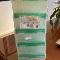 Brand Pipet Tips