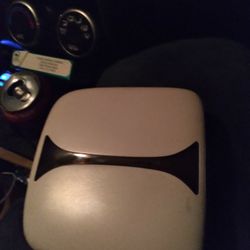 Vankyo Burger 101 Projector Bluetooth