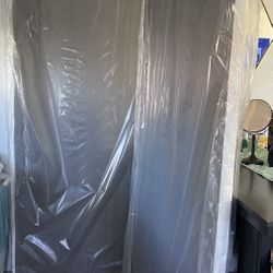 2” Low Profile Box Spring