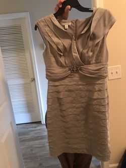 New size 10