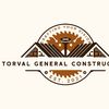 Torval General Construction