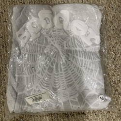 Spider hoodies
