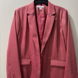 Liz Claiborne Blazer 