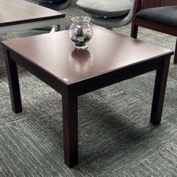 Coffee Table - Sale!