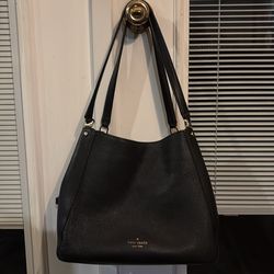 Purse -Kate Spade