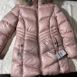 MK Authentic  Size 14