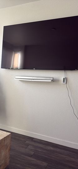 Tv For Sale